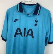 Camiseta de futebol Nike Tottenham Hotspur Spurs LO CELSO grande comprar usado  Enviando para Brazil