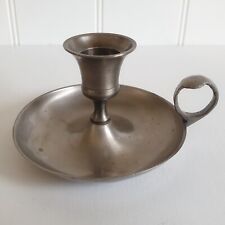 Small vintage silver for sale  KING'S LYNN