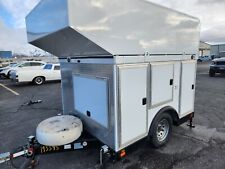 2015 nomad camping for sale  Tremonton