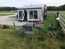 Motorhome awning for sale  STOCKTON-ON-TEES