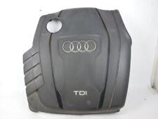 audi a4 tdi 120 cv 5 usato  Torre Del Greco