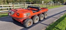 atv vehicle for sale  STOKE-ON-TRENT