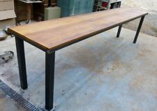 Table console drapier d'occasion  Verfeil