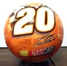 Nascar tony stewart for sale  Cantonment