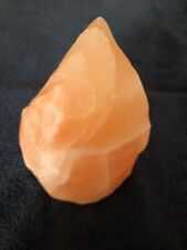 Himalayan pink salt for sale  NEWPORT