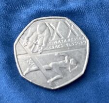 2014 commonwealth games for sale  HALIFAX