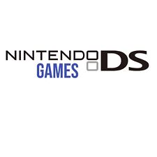 Nintendo games fast for sale  MANCHESTER