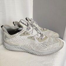 Adidas alphabounce athletic for sale  Burnsville