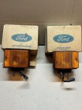 Nos ford b600 for sale  New Lenox
