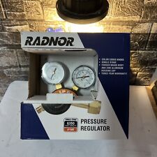 RANDOR LP GAS G350-60-510LP G SERIES HAVY DUTY SINGLE STAGE PROPANE REGULATOR for sale  Shipping to South Africa