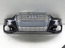 Audi 8v3 stoßstange gebraucht kaufen  Rauschw., Biesnitz, Weinhübel