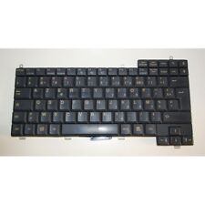 Clavier keyboard azerty d'occasion  Villeneuve-Loubet