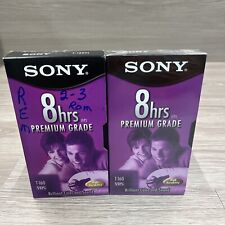 Sony 160vl premium for sale  Spartanburg