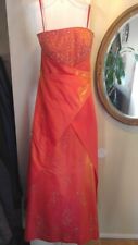 Prom dress worn for sale  Rochester