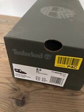 Timberland sandale robust gebraucht kaufen  Ostfildern