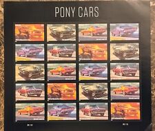 Mint pony cars for sale  O Fallon
