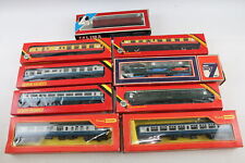 Gauge carriages boxed for sale  LEEDS