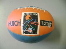 hutch football for sale  Gunnison