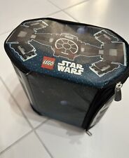Lego star wars for sale  NAIRN