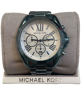 Michael kors fashion for sale  Miami