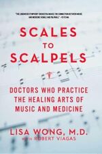 Scales scalpels doctors for sale  UK