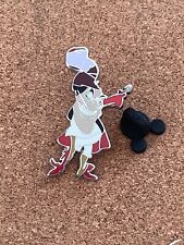 Disney pin captain for sale  UK