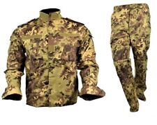 Xxl uniforme mimetica usato  Latina