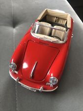 Porsche 356 1961 gebraucht kaufen  Erkner