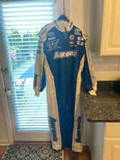 Nascar michael waltrip for sale  Hamilton