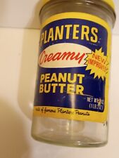 Planters peanut butter for sale  Newville