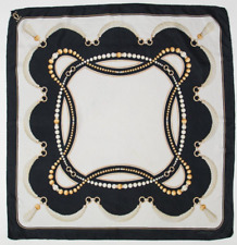 Authentique foulard must d'occasion  Lyon VII