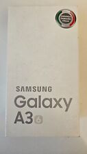 Samsung galaxy a310f usato  Caselle Torinese