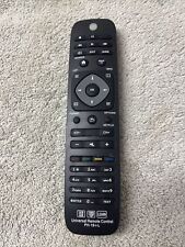 Universal remote control for sale  Reno