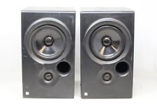Kef coda speakers for sale  Albuquerque