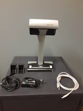 Fujitsu scansnap sv600 for sale  Sioux Falls