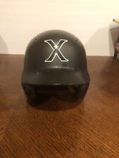 helmet batting xenith for sale  Clarksville
