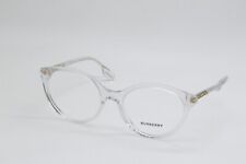 burberry glasses for sale  Brooklyn