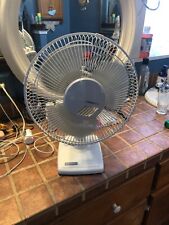 Vintage speed oscillating for sale  Leipsic