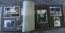 Altes fotobuch 1927 gebraucht kaufen  Gevelsberg