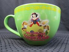 Snow white disney for sale  Shipping to Ireland