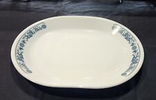 Corelle old town for sale  Nampa