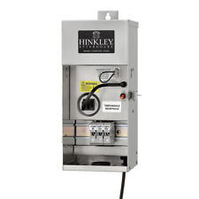 Hinkley 150w 0150ss for sale  Denver