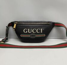 Gucci brusttasche gebraucht kaufen  München