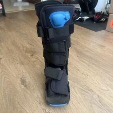 Walker fracture boot for sale  Los Angeles