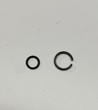 Replacement friction ring for sale  COLERAINE