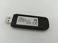 vodafone usb for sale  Shipping to South Africa