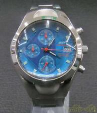 Relógio Citizen 0510-I16631 comprar usado  Enviando para Brazil