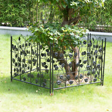 Piece garden fence for sale  USA