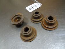 Vintage valve spring for sale  STOKE-ON-TRENT