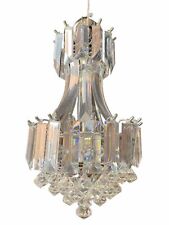 Pre owned chandelier for sale  UK